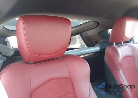 2010 Nissan 370Z Touring from USA, damaged, VIN JN1AZ4EH5AM502273